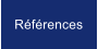 R�f�rences