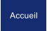 Accueil